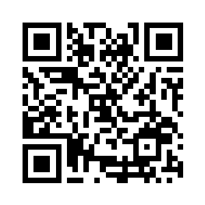 对马文只产生了最低程度的效果二维码生成