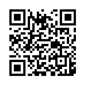 对马文男爵的罪名进行审判二维码生成