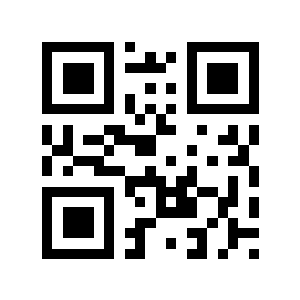 对马二维码生成