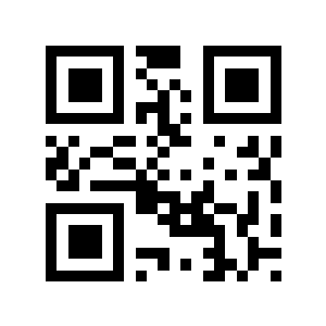 对高二维码生成