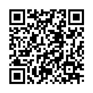 对鬼神之类的玩意儿虽谈不上敬畏二维码生成