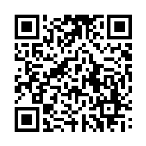 对鬼门十三针的掌握也达到炉火纯青的地步二维码生成
