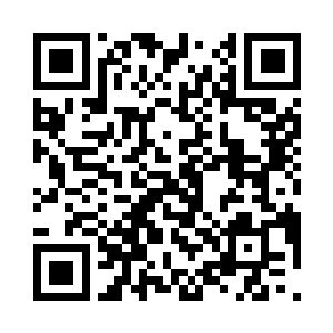 对魔族守护之地内部的探查终于开始了二维码生成