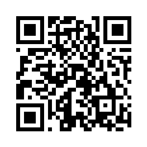 对鸿蒙三界并没有什么影响了二维码生成