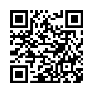 对麻袍老人的看法表示赞同二维码生成