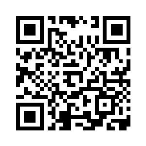 对黄埔无恨这个新的计划二维码生成