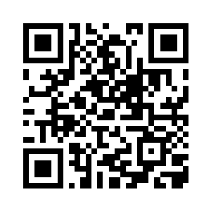 对黄埔无恨这种老家伙而言二维码生成