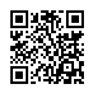 对黑沼巨怪造成了致命攻击二维码生成