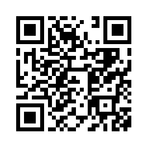 对黑衣人也没有放过的意思二维码生成