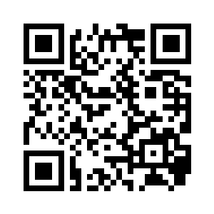 对黑龙一族造成的血脉上的威慑二维码生成