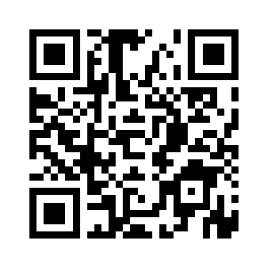 对齐蓓蓓的表现赞不绝口二维码生成