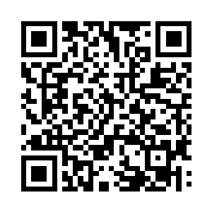 对龙二在中海市的势力进行了残酷的压制二维码生成