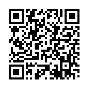 对龙二的场子进行了一些毁灭性的打击二维码生成