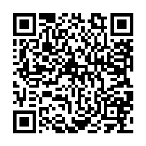 对龙傲天来说闯隐魔门的总部这个想法可是绝对不现实的二维码生成