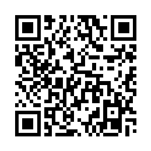 对龙战的脾气秉性也有了一定的了解二维码生成