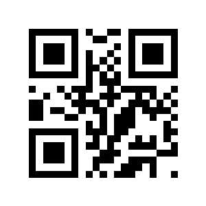 对02二维码生成