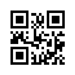 对51区二维码生成