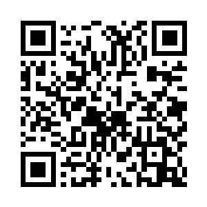 对anomalous01评估无疑还需要花极长的时间二维码生成