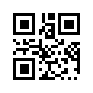 对boss二维码生成