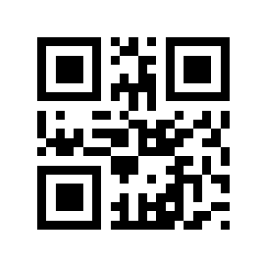 对g国二维码生成