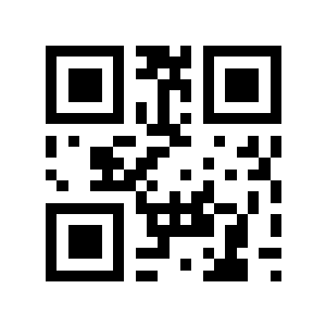 对gcd二维码生成