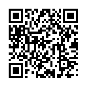 对is军的仇恨刻骨铭心到根本不用动员二维码生成