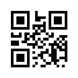 对king二维码生成