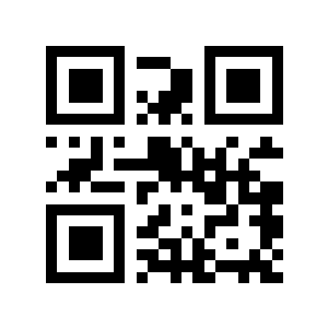 寺人二维码生成