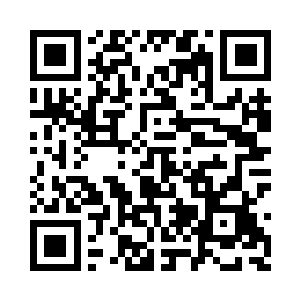 寺里的主持连忙亲自迎了出来将她请进寺里二维码生成
