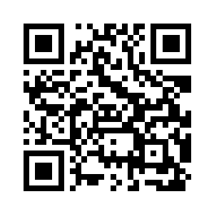 寺里的斋饭肯定不会随便将就的二维码生成