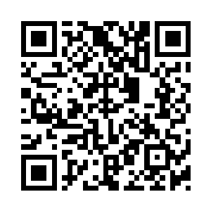 寻一处安静的地方在为你破开上面的阵法二维码生成