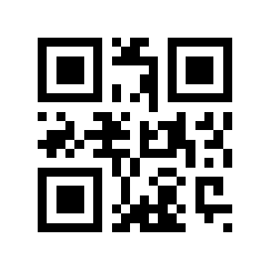 寻不着二维码生成