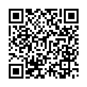 寻了座位坐下极品护花保镖最新章节二维码生成