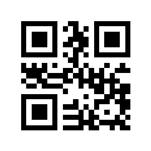 寻人二维码生成