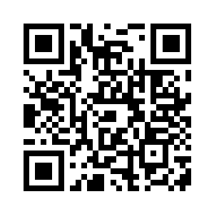 寻几个果子出来再简单不过二维码生成