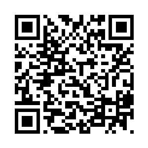 寻出那谶语之中提到的秘密到底是什么二维码生成