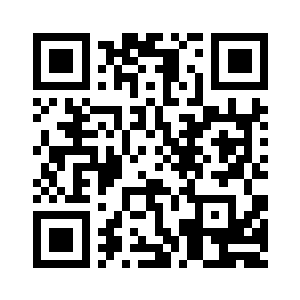 寻到了灵丹妙药还能再长出了二维码生成