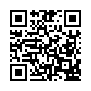 寻到他命门位置轻轻的一点二维码生成