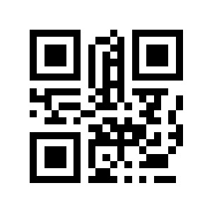 寻味二维码生成