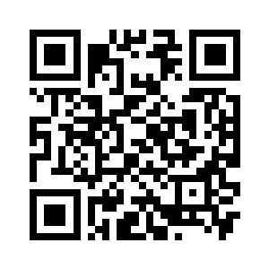 寻宝门一次又一次的大危机二维码生成