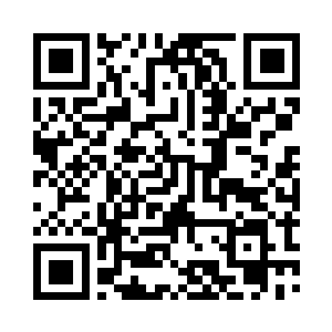 寻宝队伍这边恨不得将一个人分成两半用二维码生成