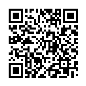 寻宝鼠已经叼着七步蛇回到了窝里面二维码生成