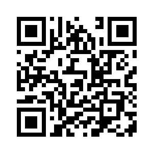 寻宝鼠才会主动攻击他们的二维码生成