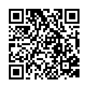 寻宝鼠的能力是依靠在死气的基础之上二维码生成