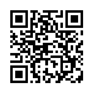 寻宝鼠这样依靠死气而生的灵物二维码生成