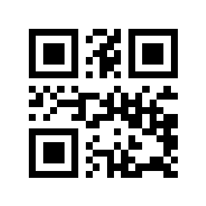 寻宝二维码生成