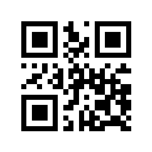 寻家二维码生成