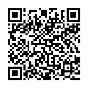 寻常主神即便是能够做到如剑尘这般轻松的破解掉他们的阵法二维码生成