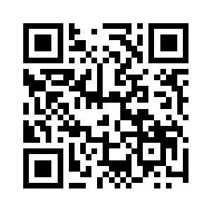 寻常人不知门路确实找不到二维码生成