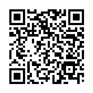 寻常人士甚至连黑暗公会这个东西都搞不清二维码生成